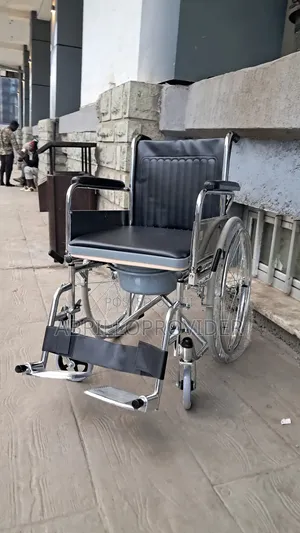 Toilet Wheelchair口wheelchair田wheelchair 手wheelchair 山wheelchair廿wheelc