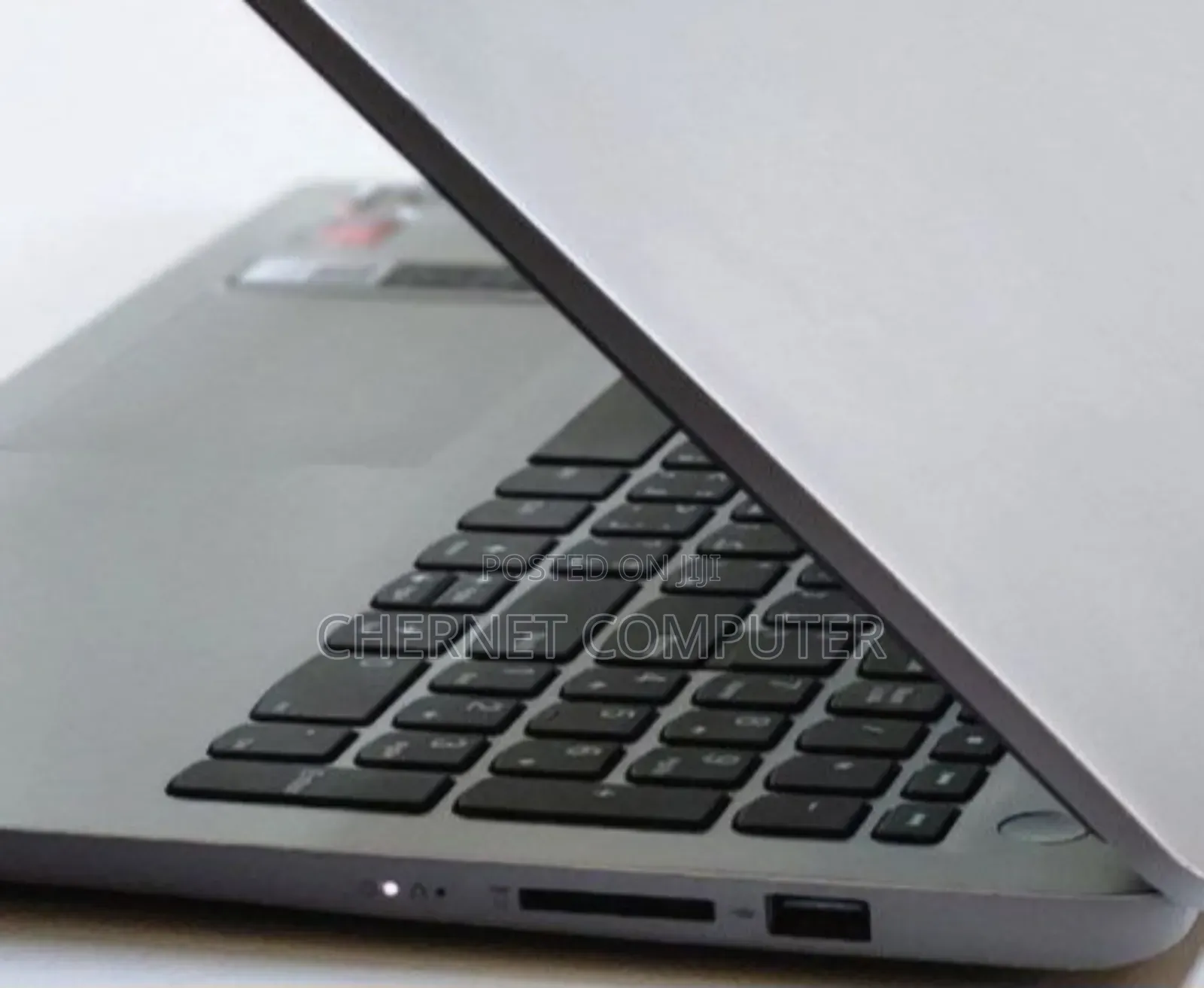 New Laptop Lenovo 8GB AMD Ryzen 5 SSD 512GB