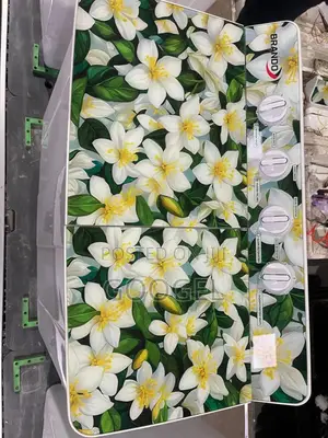Brand 12kg Washing Machin