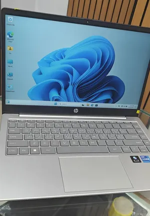 New Laptop HP Stream Notebook 16GB Intel Core I7 SSD 512GB