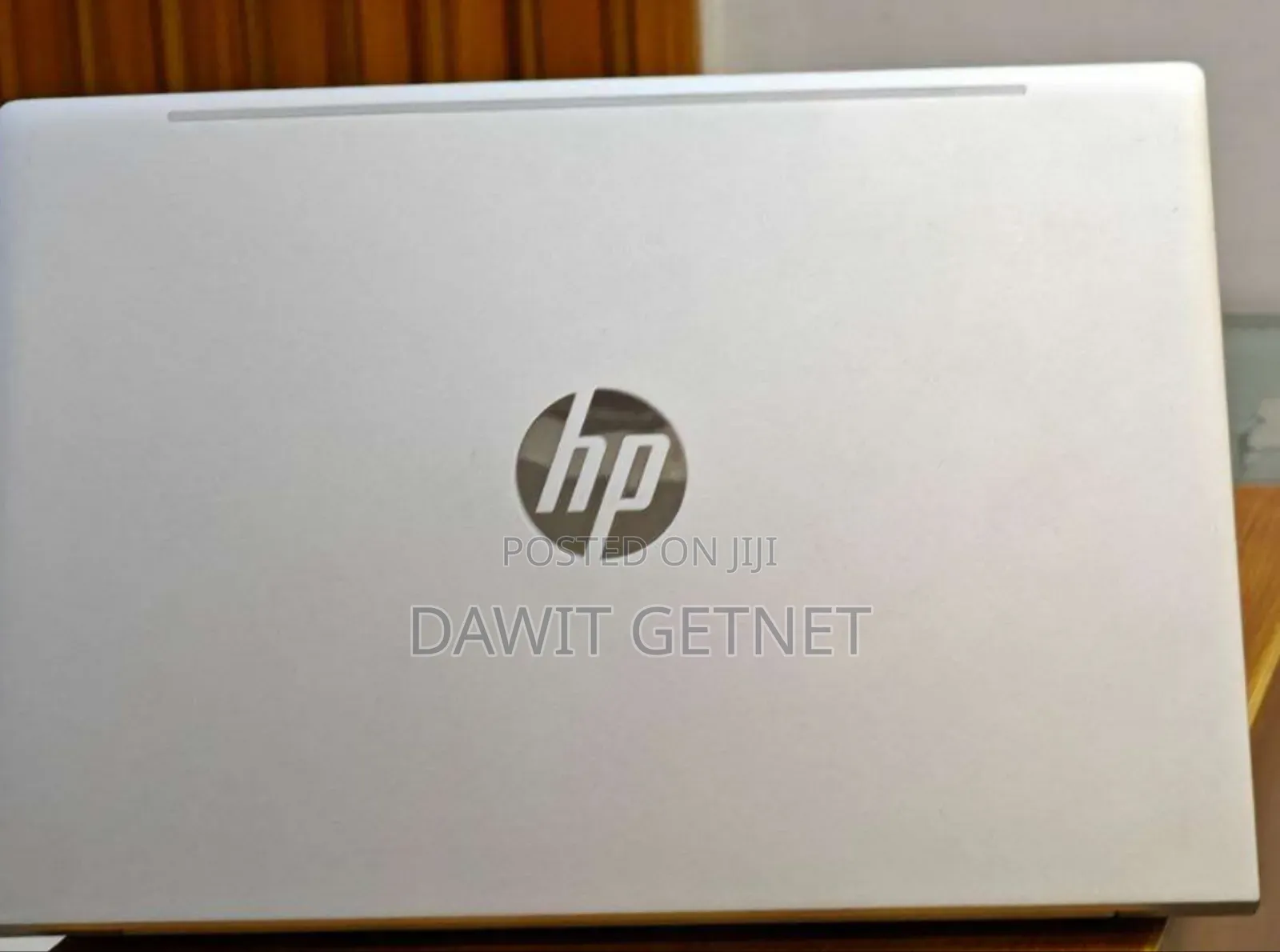 New Laptop HP ProBook X360 11 G4 16GB Intel Core I5 SSD 512GB