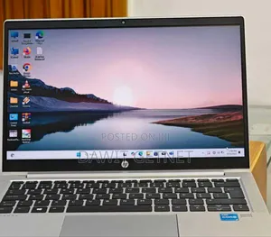 Photo - New Laptop Lenovo ThinkPad T14 G3 16GB Intel Core I7 SSD 512GB