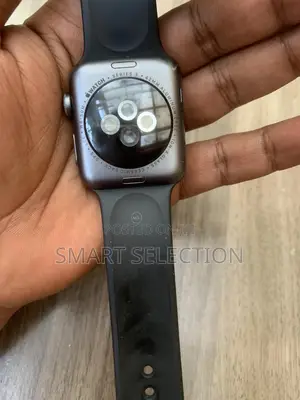 Apple Watch Series 3