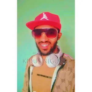 Photo - English Private(Home) Teacher