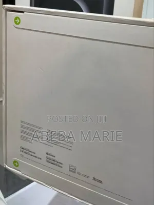 New Apple MacBook Pro 2024 M4 14-Inch 16GB Apple M4 Pro SSD 512GB