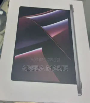 Photo - New Apple MacBook Pro 2023 M2 Pro 14-Inch 16GB Apple M2 SSD 512GB