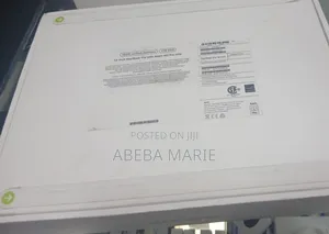 New Apple MacBook Pro 2023 M2 Pro 14-Inch 16GB Apple M2 SSD 512GB