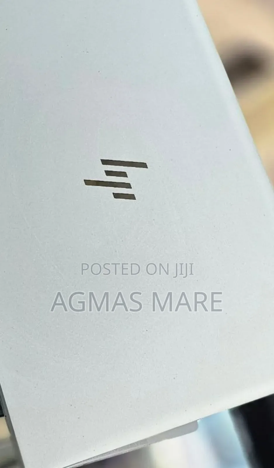 New Laptop HP EliteBook 840 G8 16GB Intel Core I5 SSD 512GB