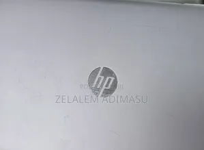New Laptop HP EliteBook 840 G3 8GB Intel Core I5 SSD 256GB
