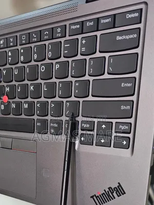 New Laptop Lenovo Thinkpad X1 Yoga 16GB Intel Core I7 SSD 512GB