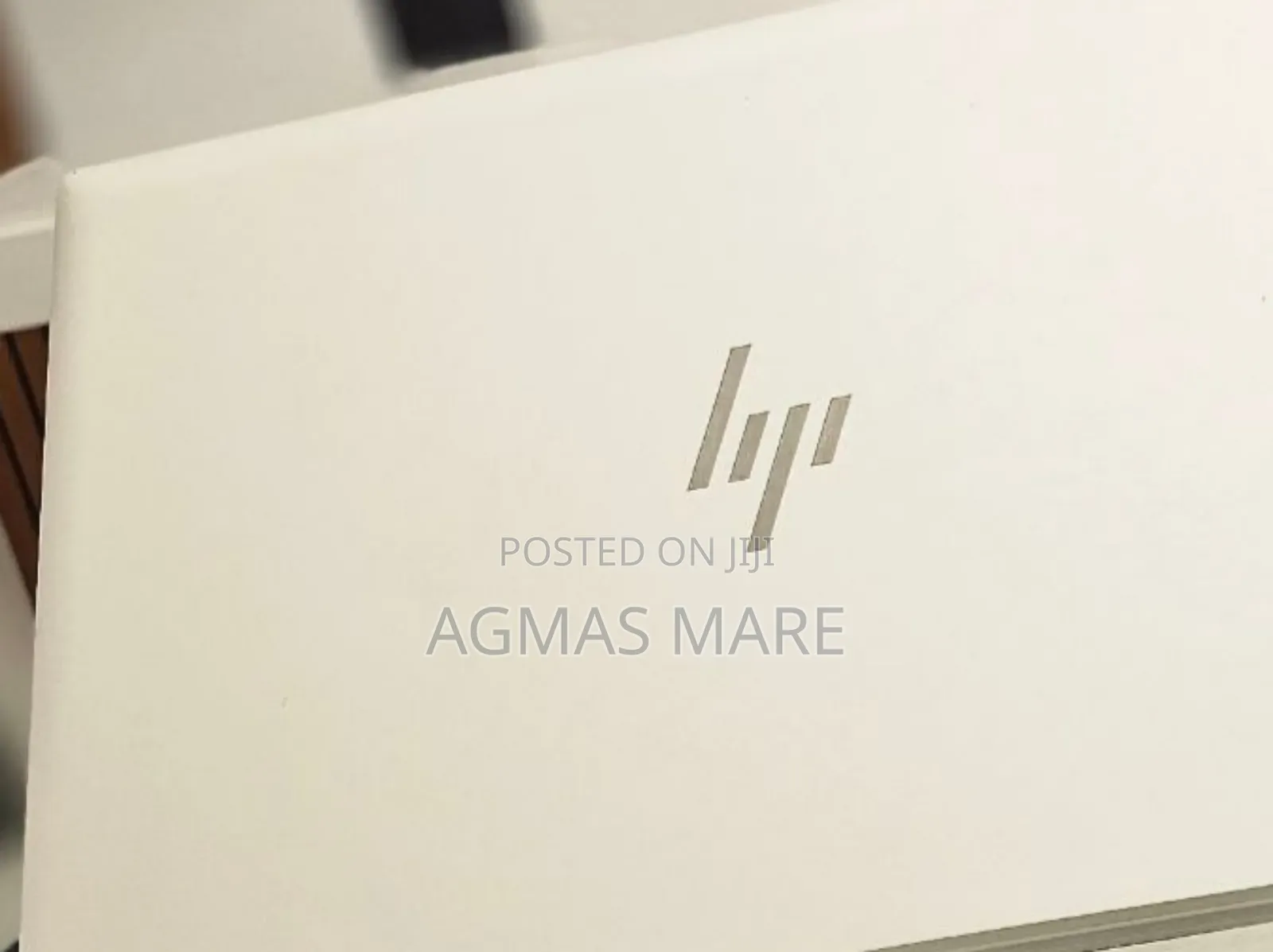 New Laptop HP EliteBook 830 G8 16GB Intel Core I7 SSD 512GB