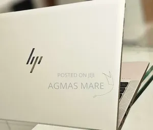 New Laptop HP EliteBook 830 G8 16GB Intel Core I7 SSD 512GB