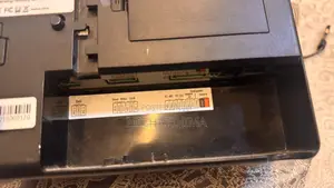 Zkteco G3-H Multi-Biometric Identification Terminal