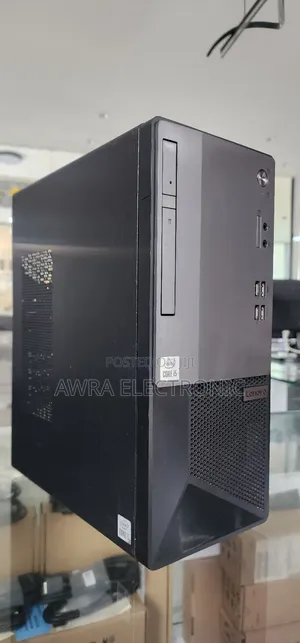 Desktop Computer Lenovo V510z AIO 8GB Intel Core I5 HDD 1T