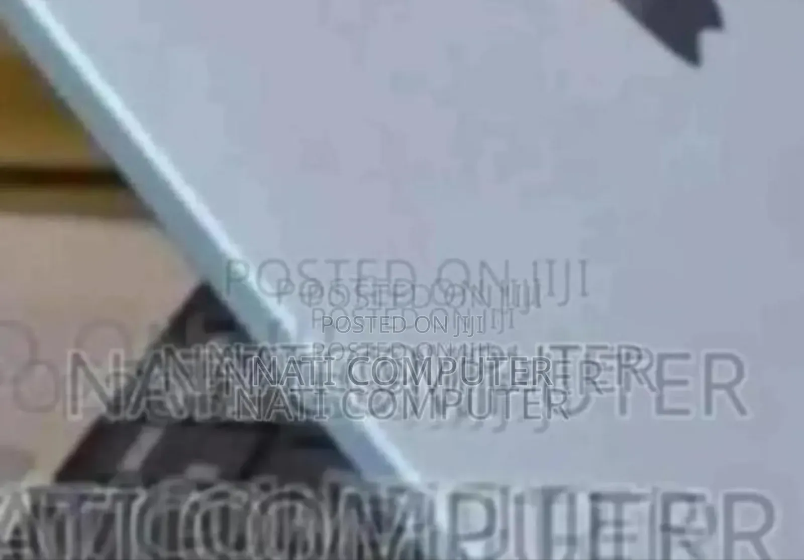 New Apple MacBook Pro 2024 M4 Max 14-inch 8GB Intel Core i7 SSD 512GB