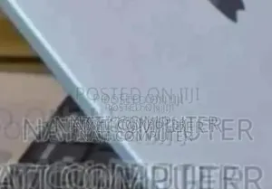 New Apple MacBook Pro 2024 M4 Max 14-inch 8GB Intel Core i7 SSD 512GB