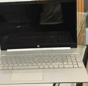 New Laptop HP Stream Notebook 12GB Intel Core I5 SSD 512GB