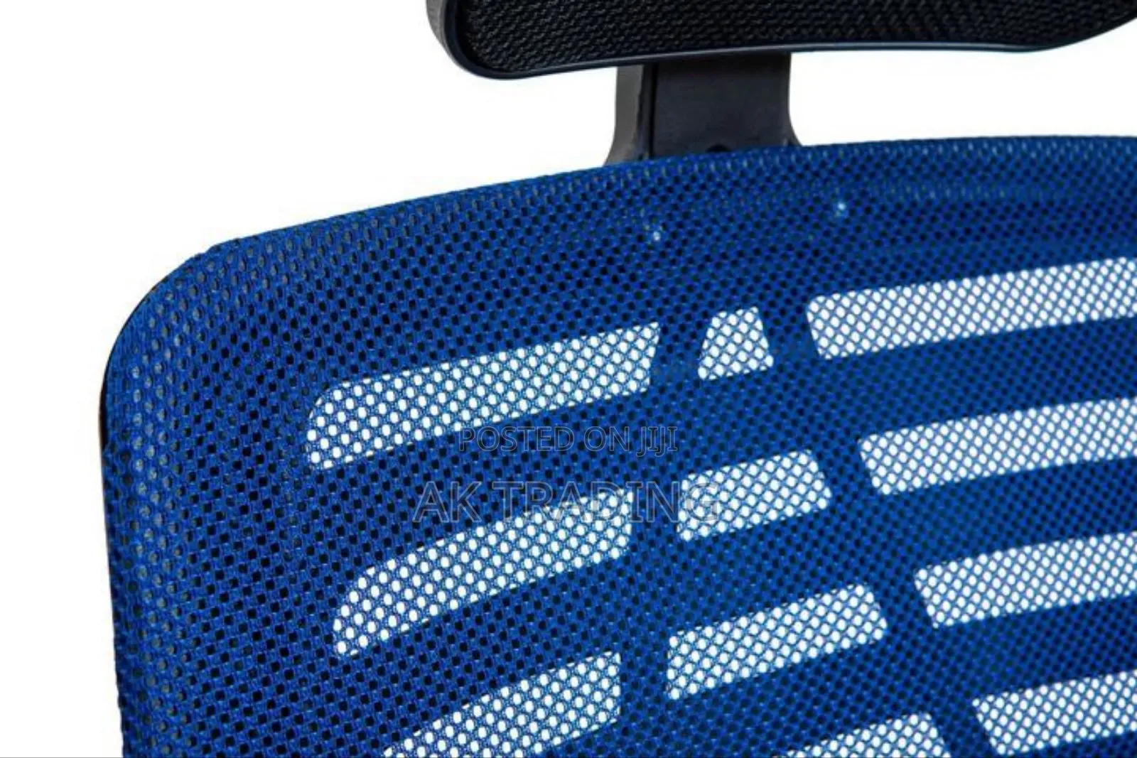 Secretary and Office Chair