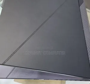 New Laptop Asus 32GB Intel Core I9 SSD 1T