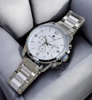 Tommy Hilfiger Men's Watches