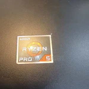 New Laptop Lenovo ThinkPad X1 Carbon 16GB AMD Ryzen 5 SSD 512GB