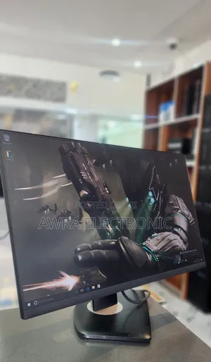 Desktop Computer Dell OptiPlex 3080 8GB Intel Core I5 HDD 1T