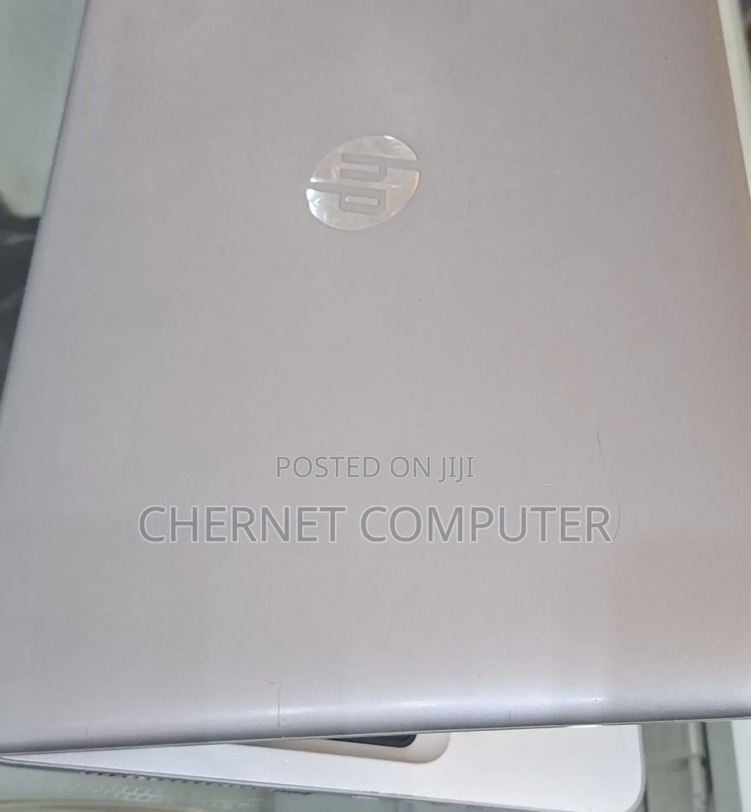 New Laptop HP ProBook 450 G4 8GB Intel Core I7 HDD 1T