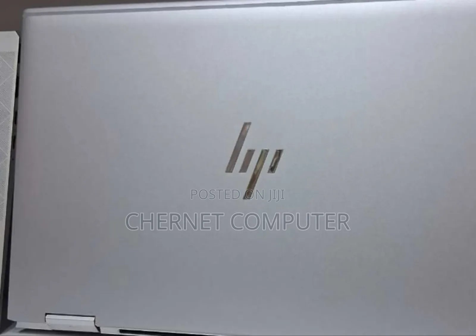 New Laptop HP EliteBook X360 1030 G7 16GB Intel Core I7 SSD 512GB