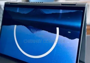 New Laptop Lenovo Thinkpad X1 Yoga 16GB Intel Core I5 SSD 512GB