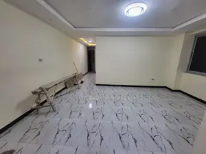 2bdrm House in Ayat 1 Site 3, Yeka for sale