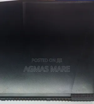 New Laptop Lenovo Legion 5 16GB Intel Core I5 SSD 512GB