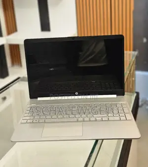 New Laptop HP Stream Notebook 12GB Intel Core I5 SSD 512GB