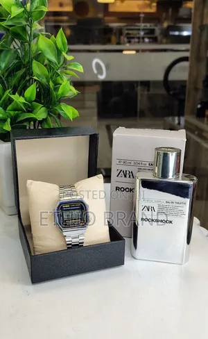 Photo - Best Gift Fragrance