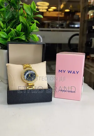 Photo - For Her Messkel Gift