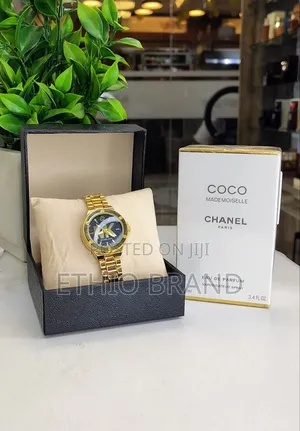 For Her Messkel Gift