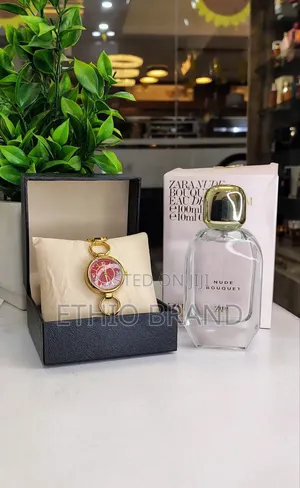 Original Meskel Gift