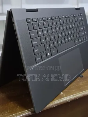 New Laptop HP Envy 15 32GB Intel Core Ultra 7 SSD 1T