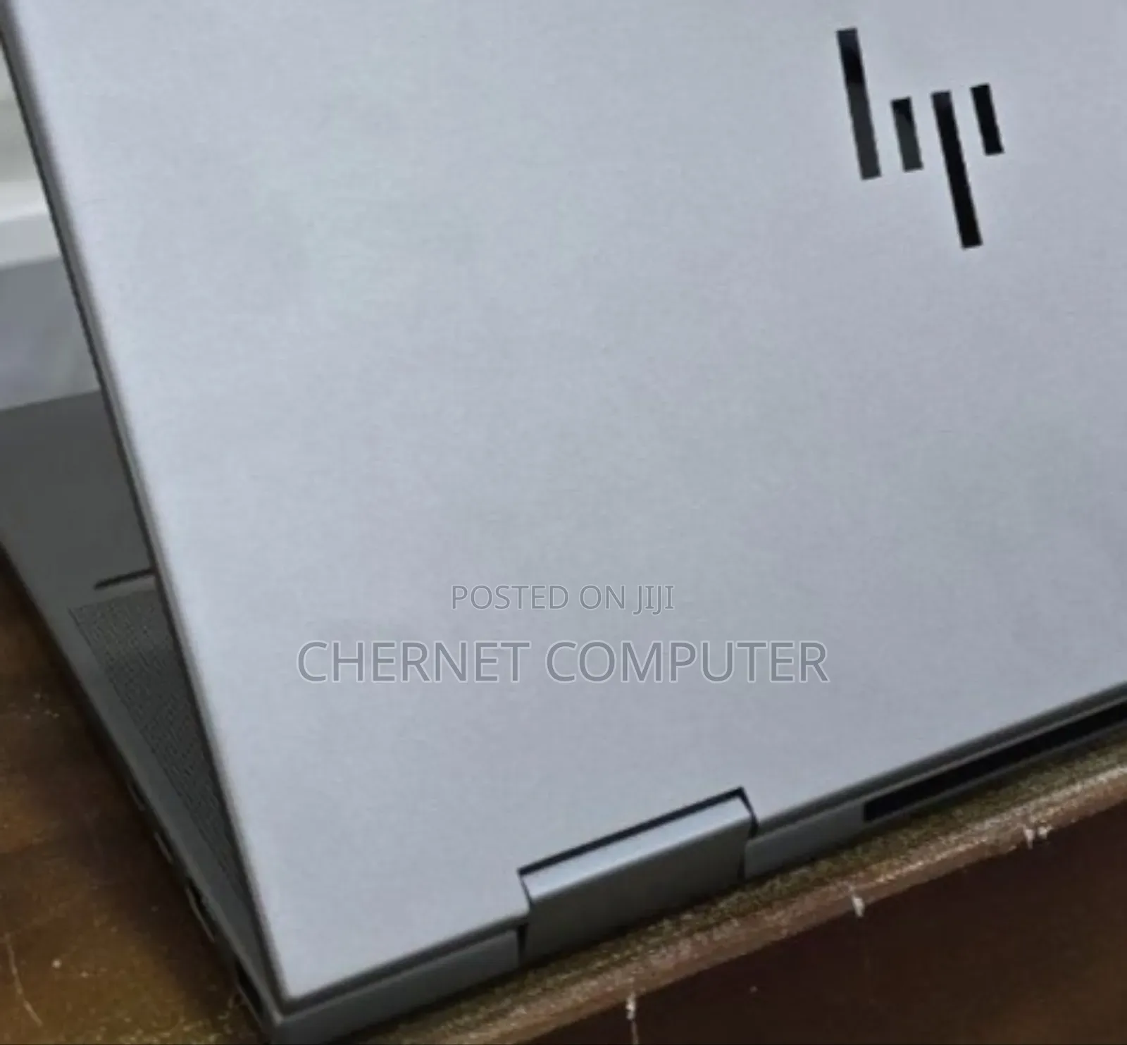 New Laptop HP Envy X360 32GB Intel Core Ultra 7 SSD 1T