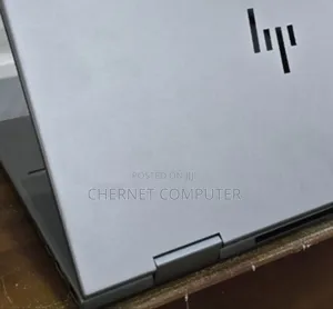 Photo - New Laptop HP Envy X360 32GB Intel Core Ultra 7 SSD 1T