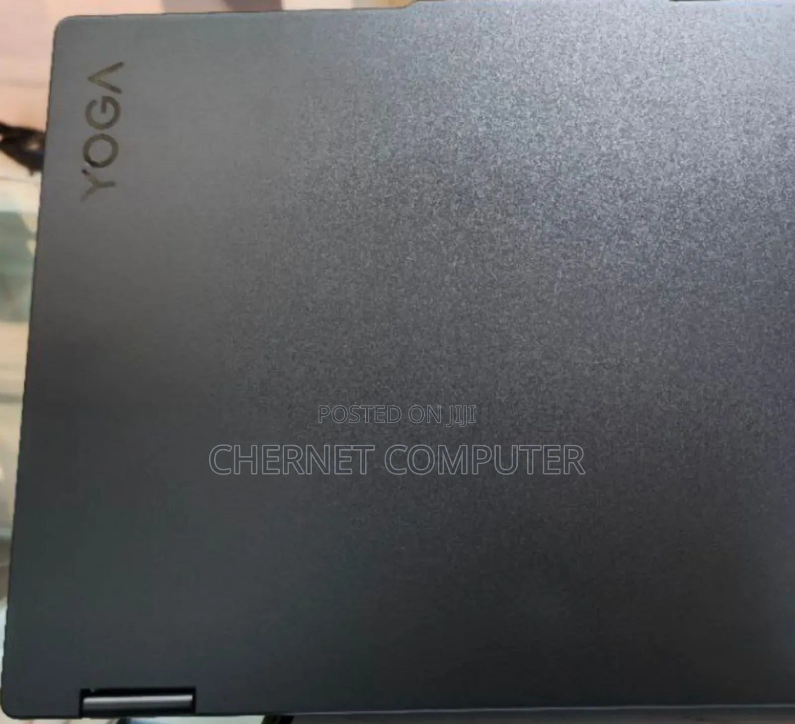 New Laptop HP Envy X360 32GB Intel Core Ultra 7 SSD 1T