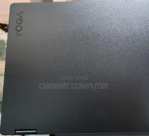 New Laptop HP Envy X360 32GB Intel Core Ultra 7 SSD 1T