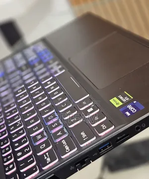 New Laptop Acer Predator Helios 300 16GB Intel Core I9 SSD 512GB