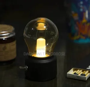 Mini Light