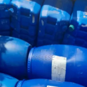 Photo - ጀሪካኖችና ሮቶዎች