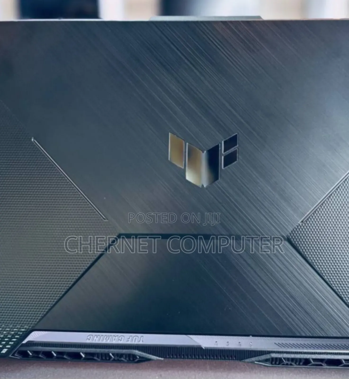 New Laptop Asus 16GB Intel Core I5 SSD 512GB