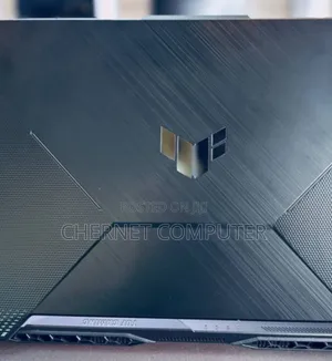 New Laptop Asus 16GB Intel Core I5 SSD 512GB