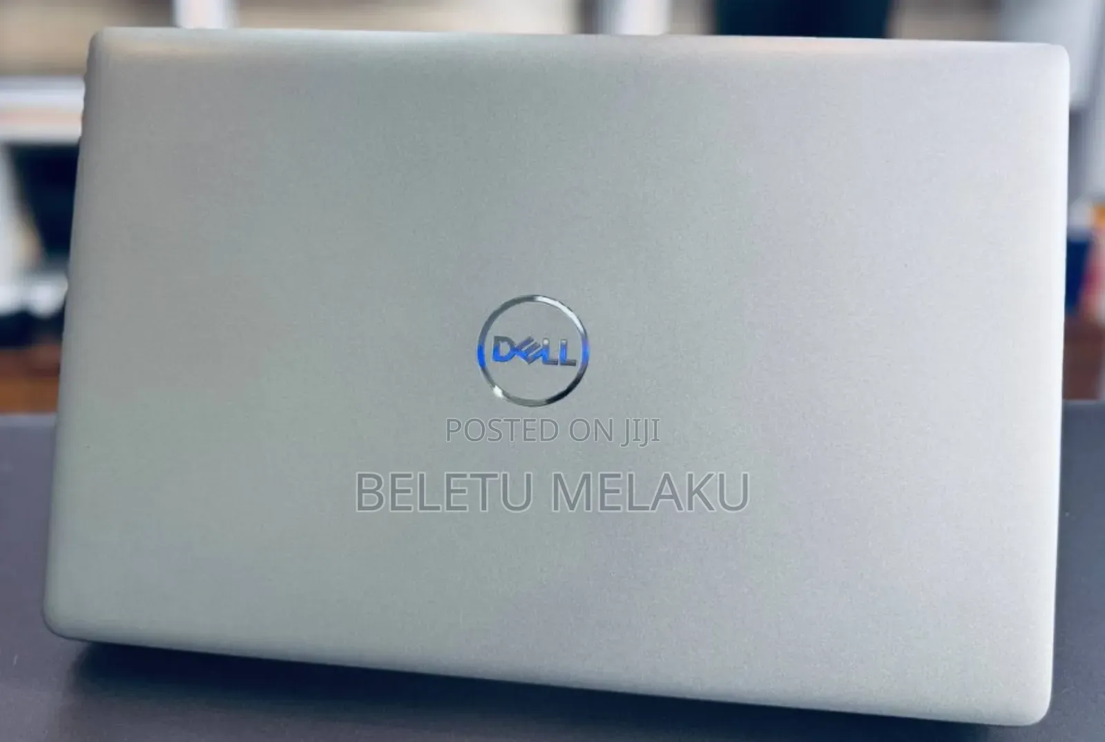 New Laptop Dell Precision 15 3520 32GB Intel Core i7 SSD 1T