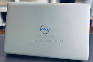 New Laptop Dell Precision 15 3520 32GB Intel Core i7 SSD 1T