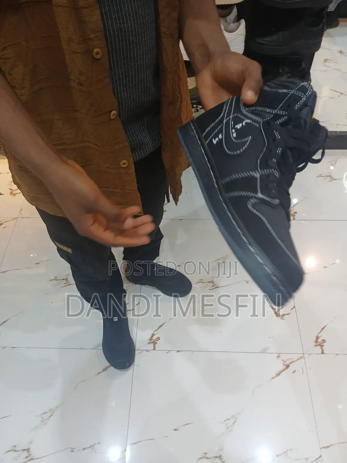 Sport Shoes Hunde Hurmer