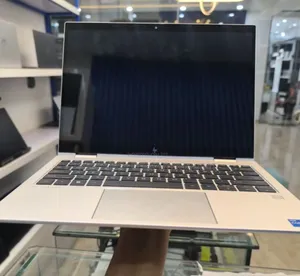 New Laptop HP 14-Dq1025cl 16GB Intel Core I5 SSD 1T